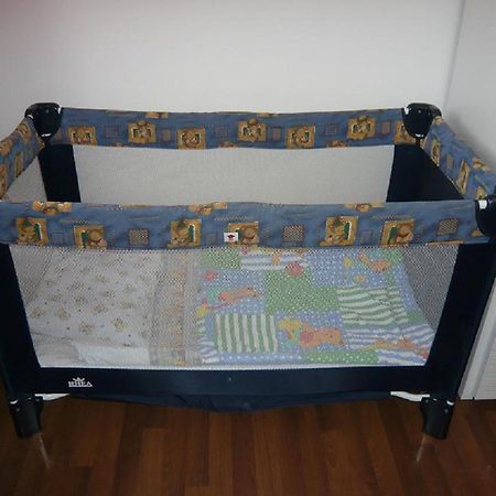 Tintoretto 1 Con Terrazza Sopra Il Tetto, 3 Bagni, 3 Grandi Camere Da Letto, Super Nuovo Венеция Екстериор снимка