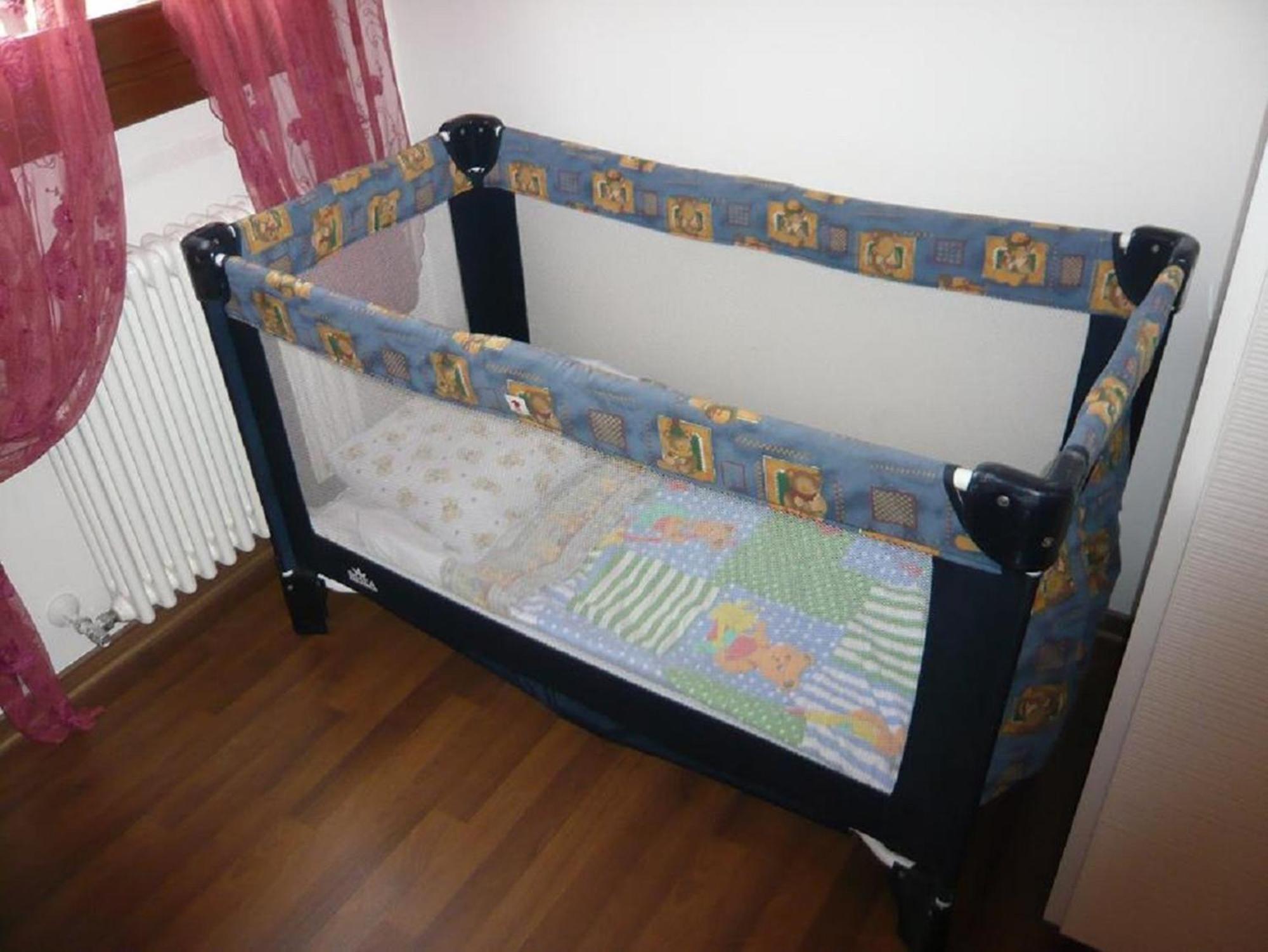 Tintoretto 1 Con Terrazza Sopra Il Tetto, 3 Bagni, 3 Grandi Camere Da Letto, Super Nuovo Венеция Екстериор снимка