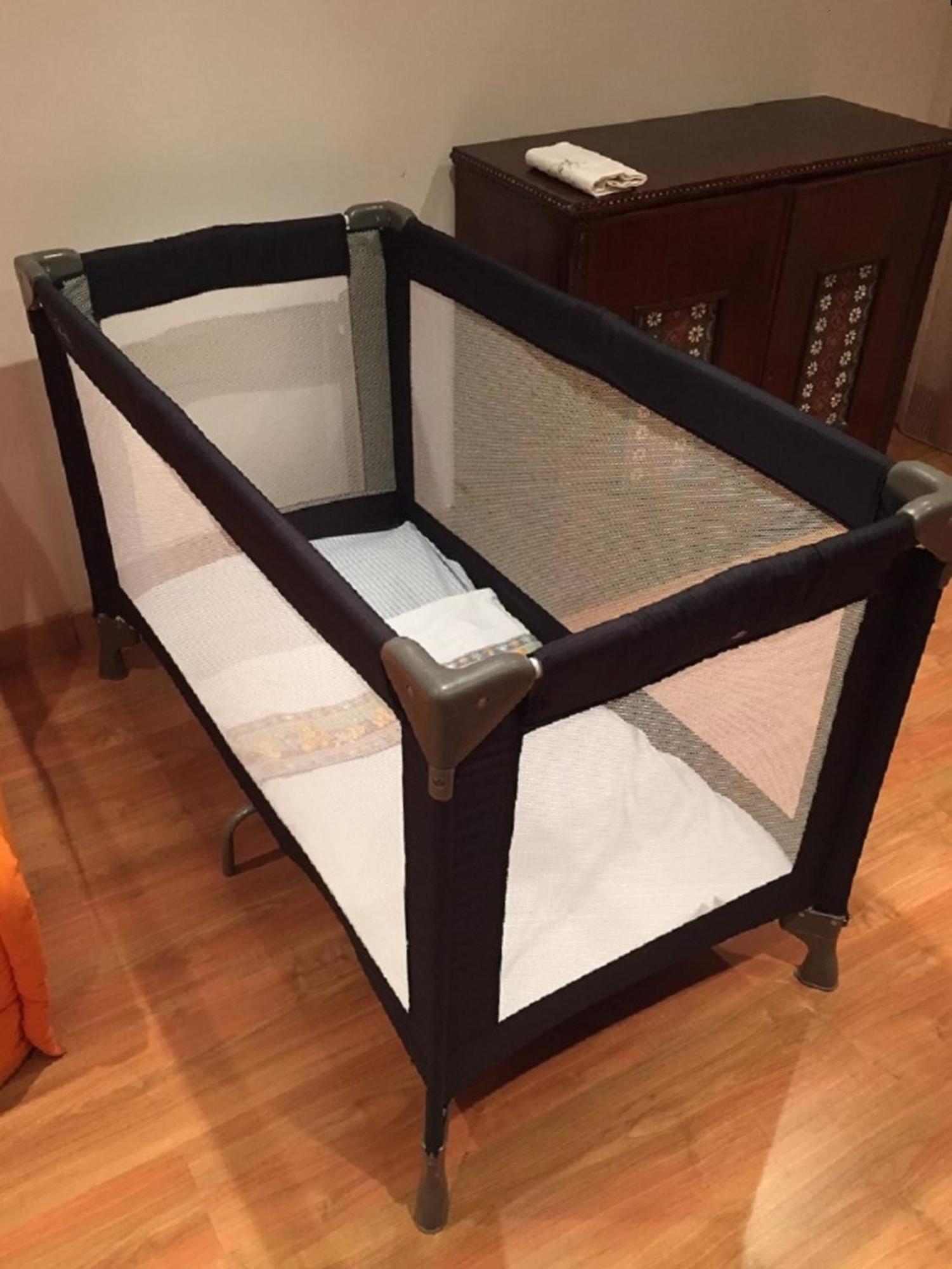 Tintoretto 1 Con Terrazza Sopra Il Tetto, 3 Bagni, 3 Grandi Camere Da Letto, Super Nuovo Венеция Екстериор снимка