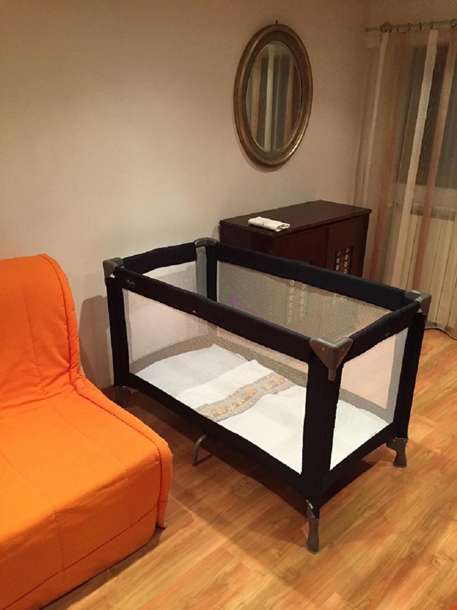 Tintoretto 1 Con Terrazza Sopra Il Tetto, 3 Bagni, 3 Grandi Camere Da Letto, Super Nuovo Венеция Екстериор снимка