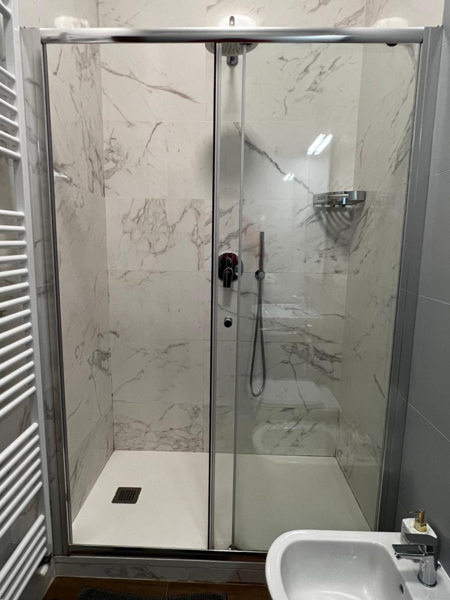 Tintoretto 1 Con Terrazza Sopra Il Tetto, 3 Bagni, 3 Grandi Camere Da Letto, Super Nuovo Венеция Екстериор снимка