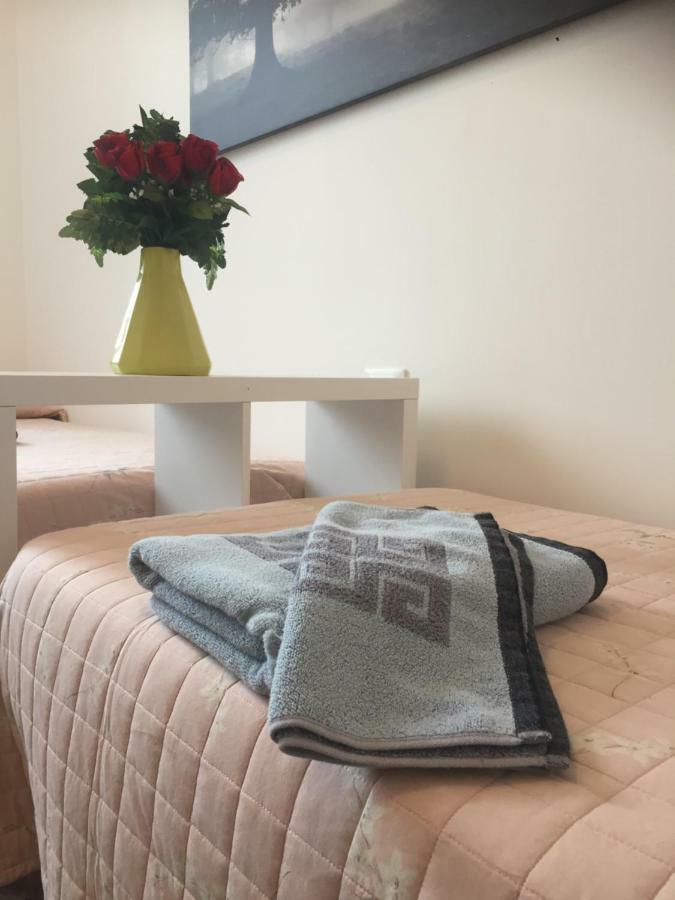 Tintoretto 1 Con Terrazza Sopra Il Tetto, 3 Bagni, 3 Grandi Camere Da Letto, Super Nuovo Венеция Екстериор снимка